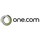 One.com