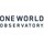 One World Observatory