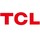 TCL