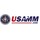 USAMM