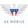 US Mobile