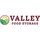 Valley Food Storage