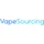 VapeSourcing