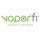 VaporFi