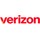 Verizon Wireless