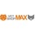 Vet Shop Max