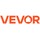 Vevor