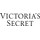 Victoria's Secret