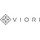 Viori
