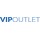 VIPOutlet