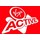 Virgin Active