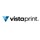 Vistaprint