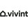 Vivint