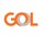 GOL Airlines
