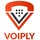 VoiPLy