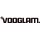 Vooglam