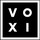 VOXI