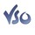 VSO Software