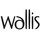 Wallis