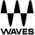 Waves