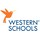 Western Schools