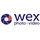 Wex Photo Video