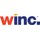 Winc Australia