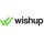 Wishup