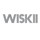 WISKII