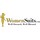 Womensuits.com