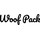 Woof Pack