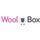 WoolBox