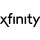 Xfinity