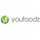 Youfoodz
