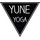 Yune Yoga