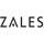 Zales