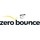 ZeroBounce