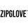 ZIPGLOVE
