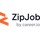 ZipJob