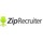 Zip Recruiter