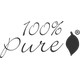 100PercentPure