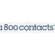 1-800 Contacts