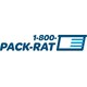 1-800-PACK-RAT