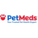 PetMeds