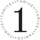 1Thrive