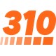 310 Nutrition