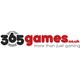 365 Games