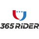 365 Rider