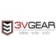 3VGear