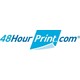 48 Hour Print